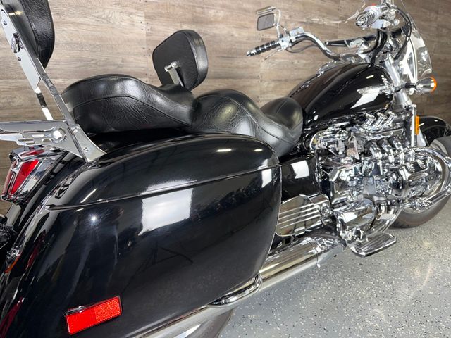 2003 Honda Valkyrie SUPER CLEAN! - 23046657 - 2