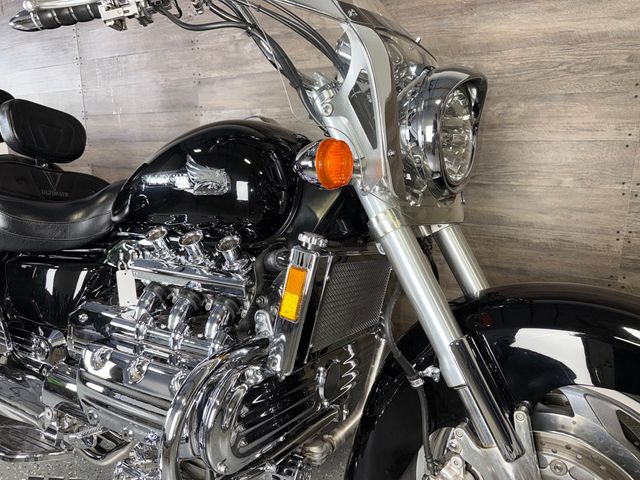 2003 Honda Valkyrie SUPER CLEAN! - 23046657 - 4