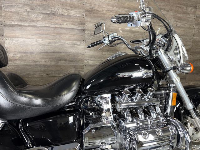 2003 Honda Valkyrie SUPER CLEAN! - 23046657 - 7
