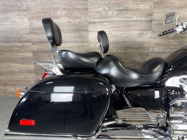 2003 Honda Valkyrie SUPER CLEAN! - 23046657 - 8