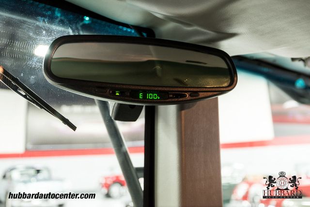 2003 HUMMER H1 Fully Custom, Wheels & Tires, Roof Rack, Light Bar, LED's WOW! - 15141878 - 63