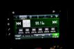 2003 HUMMER H1 *H1 Wagon* *Metallic Pewter* *Black Leather* *Only 3k Miles* - 23070500 - 10