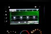 2003 HUMMER H1 *H1 Wagon* *Metallic Pewter* *Black Leather* *Only 3k Miles* - 23070500 - 11