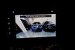 2003 HUMMER H1 *H1 Wagon* *Metallic Pewter* *Black Leather* *Only 3k Miles* - 23070500 - 12