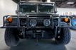 2003 HUMMER H1 *H1 Wagon* *Metallic Pewter* *Black Leather* *Only 3k Miles* - 23070500 - 16