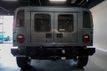 2003 HUMMER H1 *H1 Wagon* *Metallic Pewter* *Black Leather* *Only 3k Miles* - 23070500 - 17