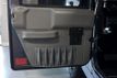 2003 HUMMER H1 *H1 Wagon* *Metallic Pewter* *Black Leather* *Only 3k Miles* - 23070500 - 19
