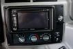 2003 HUMMER H1 *H1 Wagon* *Metallic Pewter* *Black Leather* *Only 3k Miles* - 23070500 - 20