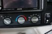 2003 HUMMER H1 *H1 Wagon* *Metallic Pewter* *Black Leather* *Only 3k Miles* - 23070500 - 23