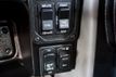 2003 HUMMER H1 *H1 Wagon* *Metallic Pewter* *Black Leather* *Only 3k Miles* - 23070500 - 24