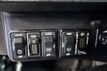 2003 HUMMER H1 *H1 Wagon* *Metallic Pewter* *Black Leather* *Only 3k Miles* - 23070500 - 25