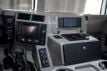 2003 HUMMER H1 *H1 Wagon* *Metallic Pewter* *Black Leather* *Only 3k Miles* - 23070500 - 26