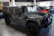 2003 HUMMER H1 *H1 Wagon* *Metallic Pewter* *Black Leather* *Only 3k Miles* - 23070500 - 28