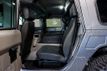 2003 HUMMER H1 *H1 Wagon* *Metallic Pewter* *Black Leather* *Only 3k Miles* - 23070500 - 31