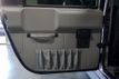 2003 HUMMER H1 *H1 Wagon* *Metallic Pewter* *Black Leather* *Only 3k Miles* - 23070500 - 33