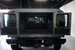 2003 HUMMER H1 *H1 Wagon* *Metallic Pewter* *Black Leather* *Only 3k Miles* - 23070500 - 34