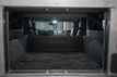 2003 HUMMER H1 *H1 Wagon* *Metallic Pewter* *Black Leather* *Only 3k Miles* - 23070500 - 35