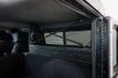 2003 HUMMER H1 *H1 Wagon* *Metallic Pewter* *Black Leather* *Only 3k Miles* - 23070500 - 37