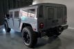 2003 HUMMER H1 *H1 Wagon* *Metallic Pewter* *Black Leather* *Only 3k Miles* - 23070500 - 39