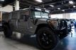 2003 HUMMER H1 *H1 Wagon* *Metallic Pewter* *Black Leather* *Only 3k Miles* - 23070500 - 40