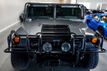 2003 HUMMER H1 *H1 Wagon* *Metallic Pewter* *Black Leather* *Only 3k Miles* - 23070500 - 41