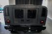 2003 HUMMER H1 *H1 Wagon* *Metallic Pewter* *Black Leather* *Only 3k Miles* - 23070500 - 42