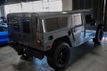 2003 HUMMER H1 *H1 Wagon* *Metallic Pewter* *Black Leather* *Only 3k Miles* - 23070500 - 44