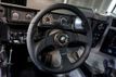2003 HUMMER H1 *H1 Wagon* *Metallic Pewter* *Black Leather* *Only 3k Miles* - 23070500 - 49