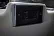 2003 HUMMER H1 *H1 Wagon* *Metallic Pewter* *Black Leather* *Only 3k Miles* - 23070500 - 51