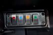 2003 HUMMER H1 *H1 Wagon* *Metallic Pewter* *Black Leather* *Only 3k Miles* - 23070500 - 52