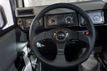2003 HUMMER H1 *H1 Wagon* *Metallic Pewter* *Black Leather* *Only 3k Miles* - 23070500 - 54