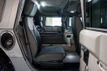 2003 HUMMER H1 *H1 Wagon* *Metallic Pewter* *Black Leather* *Only 3k Miles* - 23070500 - 57