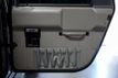 2003 HUMMER H1 *H1 Wagon* *Metallic Pewter* *Black Leather* *Only 3k Miles* - 23070500 - 59