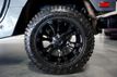 2003 HUMMER H1 *H1 Wagon* *Metallic Pewter* *Black Leather* *Only 3k Miles* - 23070500 - 61