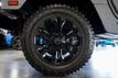 2003 HUMMER H1 *H1 Wagon* *Metallic Pewter* *Black Leather* *Only 3k Miles* - 23070500 - 62