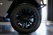 2003 HUMMER H1 *H1 Wagon* *Metallic Pewter* *Black Leather* *Only 3k Miles* - 23070500 - 63