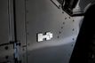 2003 HUMMER H1 *H1 Wagon* *Metallic Pewter* *Black Leather* *Only 3k Miles* - 23070500 - 66