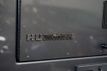 2003 HUMMER H1 *H1 Wagon* *Metallic Pewter* *Black Leather* *Only 3k Miles* - 23070500 - 67