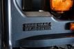 2003 HUMMER H1 *H1 Wagon* *Metallic Pewter* *Black Leather* *Only 3k Miles* - 23070500 - 71