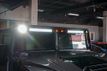 2003 HUMMER H1 *H1 Wagon* *Metallic Pewter* *Black Leather* *Only 3k Miles* - 23070500 - 73
