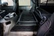 2003 HUMMER H1 *H1 Wagon* *Metallic Pewter* *Black Leather* *Only 3k Miles* - 23070500 - 76