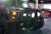 2003 HUMMER H1 *H1 Wagon* *Metallic Pewter* *Black Leather* *Only 3k Miles* - 23070500 - 77