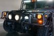2003 HUMMER H1 *H1 Wagon* *Metallic Pewter* *Black Leather* *Only 3k Miles* - 23070500 - 78