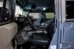 2003 HUMMER H1 *H1 Wagon* *Metallic Pewter* *Black Leather* *Only 3k Miles* - 23070500 - 7