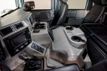 2003 HUMMER H1 *H1 Wagon* *Metallic Pewter* *Black Leather* *Only 3k Miles* - 23070500 - 80