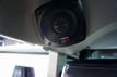 2003 HUMMER H1 *H1 Wagon* *Metallic Pewter* *Black Leather* *Only 3k Miles* - 23070500 - 81