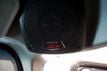 2003 HUMMER H1 *H1 Wagon* *Metallic Pewter* *Black Leather* *Only 3k Miles* - 23070500 - 82