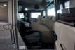 2003 HUMMER H1 *H1 Wagon* *Metallic Pewter* *Black Leather* *Only 3k Miles* - 23070500 - 84