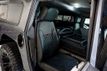 2003 HUMMER H1 *H1 Wagon* *Metallic Pewter* *Black Leather* *Only 3k Miles* - 23070500 - 85