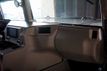 2003 HUMMER H1 *H1 Wagon* *Metallic Pewter* *Black Leather* *Only 3k Miles* - 23070500 - 87